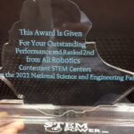 6.1._Award-to-STEM-center-on-Innovation-compitition.jpg